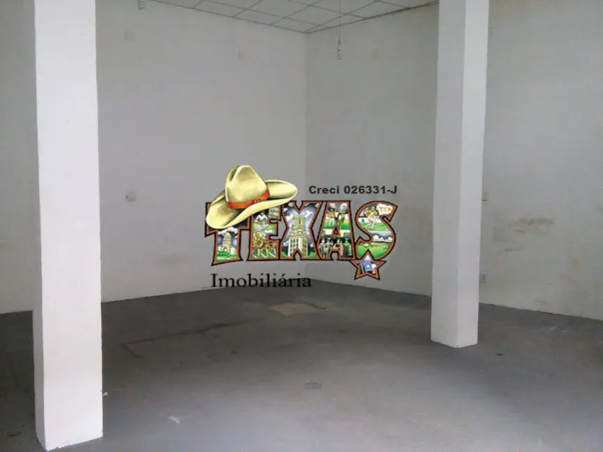 Foto 5 de Sala Comercial para alugar, 70m2 em Bela Vista, São Paulo - SP