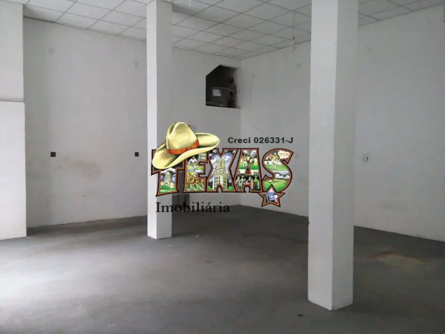 Foto 7 de Sala Comercial para alugar, 70m2 em Bela Vista, São Paulo - SP