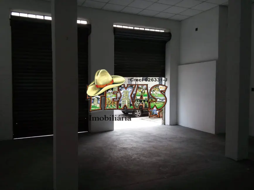 Foto 4 de Sala Comercial para alugar, 70m2 em Bela Vista, São Paulo - SP