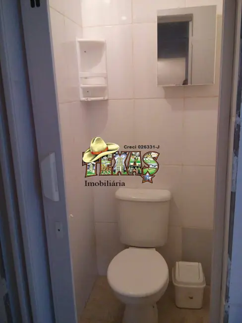 Foto 8 de Sala Comercial para alugar, 70m2 em Bela Vista, São Paulo - SP