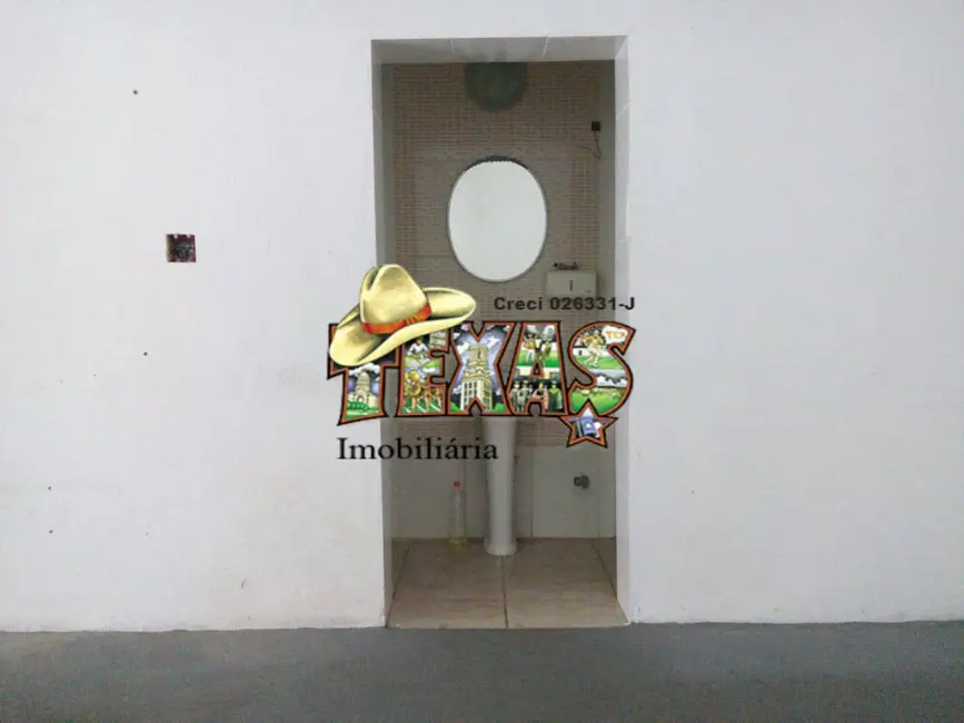 Foto 2 de Sala Comercial para alugar, 70m2 em Bela Vista, São Paulo - SP