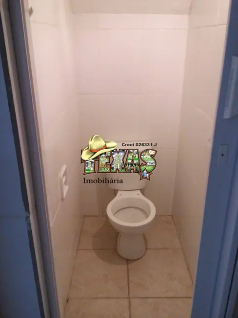 Foto 6 de Sala Comercial para alugar, 70m2 em Bela Vista, São Paulo - SP