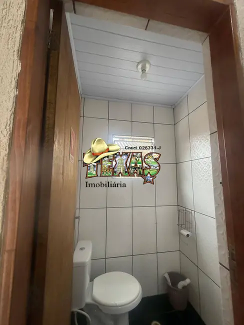 Foto 8 de Sala Comercial para alugar, 45m2 em Cidade Antônio Estevão de Carvalho, São Paulo - SP