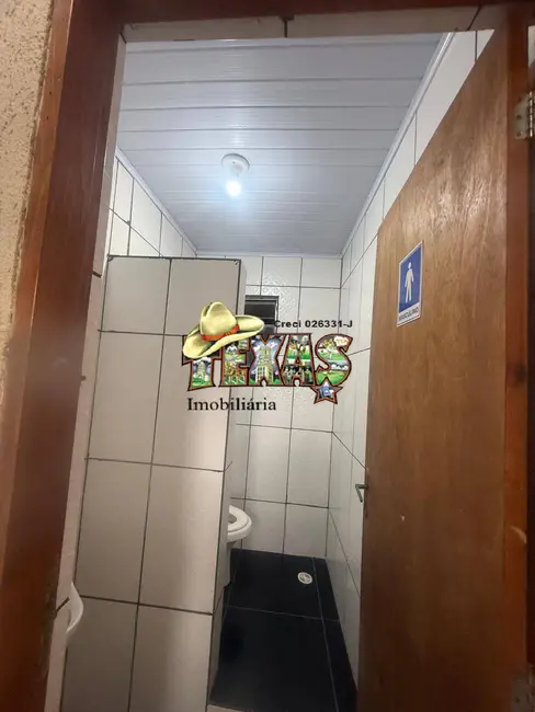 Foto 6 de Sala Comercial para alugar, 45m2 em Cidade Antônio Estevão de Carvalho, São Paulo - SP