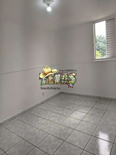 Foto 2 de Apartamento com 3 quartos à venda, 76m2 em Cidade Antônio Estevão de Carvalho, São Paulo - SP