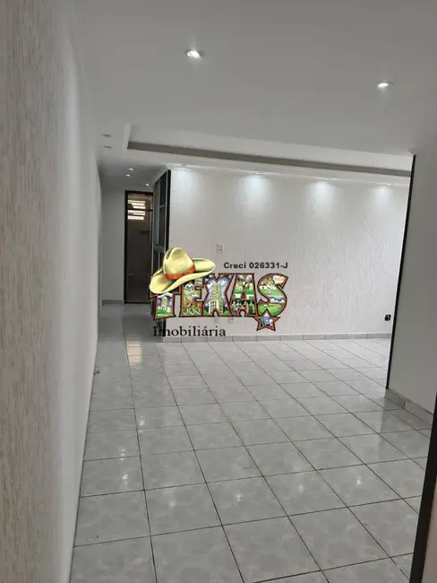 Foto 1 de Apartamento com 3 quartos à venda, 76m2 em Cidade Antônio Estevão de Carvalho, São Paulo - SP