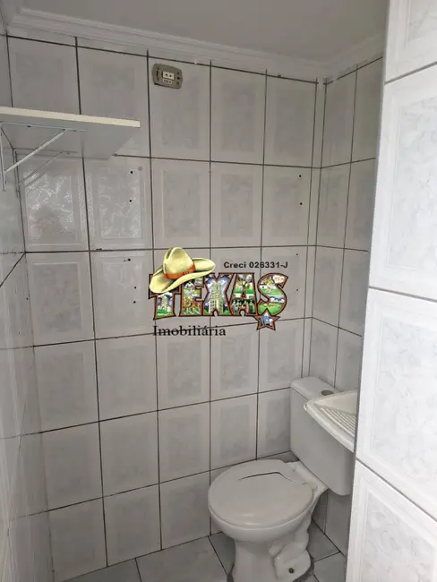 Foto 7 de Apartamento com 3 quartos à venda, 76m2 em Cidade Antônio Estevão de Carvalho, São Paulo - SP