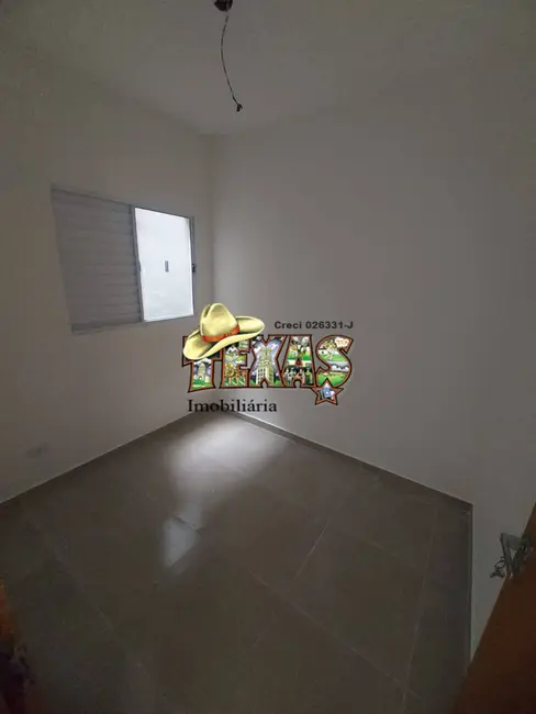 Apartamento com 2 quartos à venda, 38m2 em Vila Guilhermina, São Paulo - SP - imagem 6 Foto 6 de Apartamento com 2 quartos à venda, 38m2 em Vila Guilhermina, São Paulo - SP