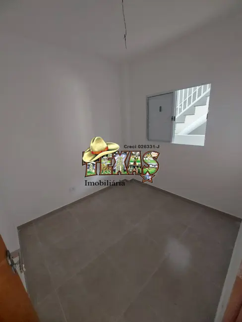 Apartamento com 2 quartos à venda, 38m2 em Vila Guilhermina, São Paulo - SP - imagem 7 Foto 7 de Apartamento com 2 quartos à venda, 38m2 em Vila Guilhermina, São Paulo - SP