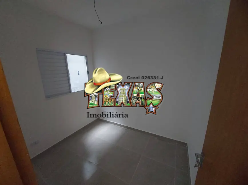 Apartamento com 2 quartos à venda, 38m2 em Vila Guilhermina, São Paulo - SP - imagem 4 Foto 4 de Apartamento com 2 quartos à venda, 38m2 em Vila Guilhermina, São Paulo - SP