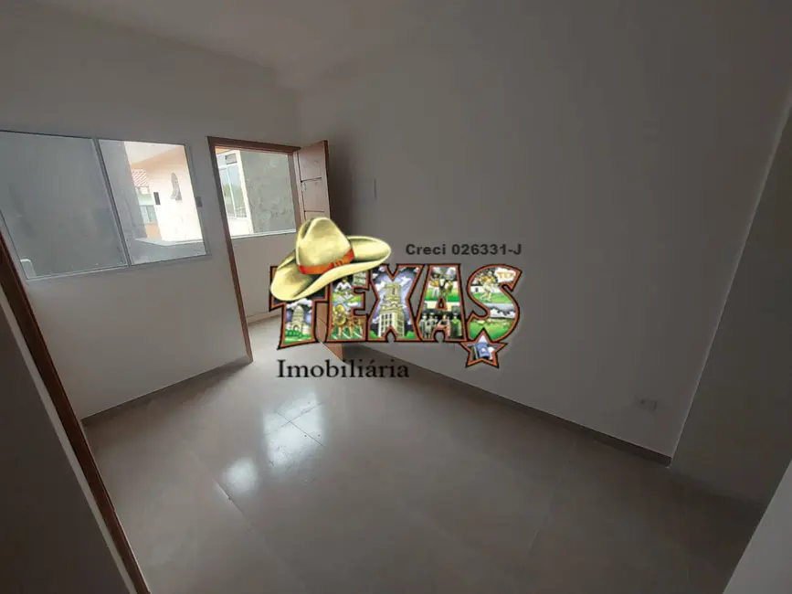Apartamento com 2 quartos à venda, 38m2 em Vila Guilhermina, São Paulo - SP - imagem 1 Foto 1 de Apartamento com 2 quartos à venda, 38m2 em Vila Guilhermina, São Paulo - SP