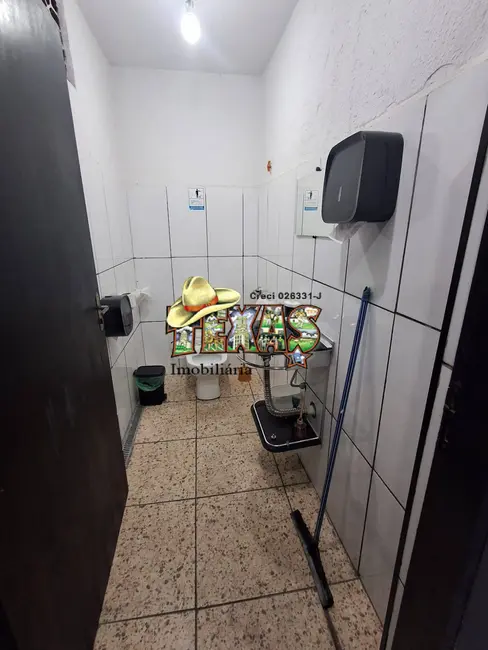 Foto 4 de Sala Comercial para alugar, 260m2 em Itaquera, São Paulo - SP