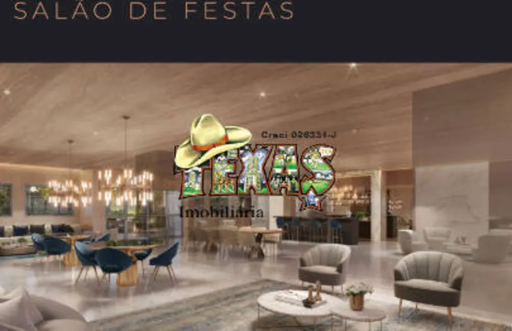 Apartamento com 2 quartos à venda, 32m2 em Chácara Inglesa, São Paulo - SP - imagem 9 Foto 9 de Apartamento com 2 quartos à venda, 32m2 em Chácara Inglesa, São Paulo - SP