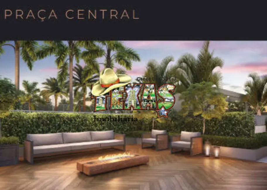 Apartamento com 2 quartos à venda, 32m2 em Chácara Inglesa, São Paulo - SP - imagem 3 Foto 3 de Apartamento com 2 quartos à venda, 32m2 em Chácara Inglesa, São Paulo - SP