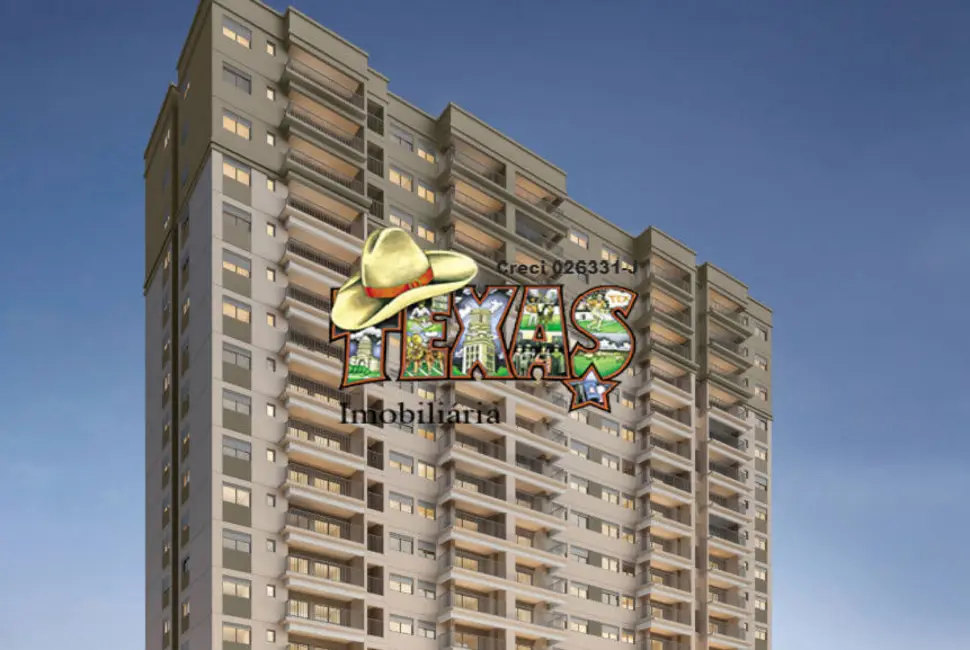 Apartamento com 2 quartos à venda, 32m2 em Chácara Inglesa, São Paulo - SP - imagem 1 Foto 1 de Apartamento com 2 quartos à venda, 32m2 em Chácara Inglesa, São Paulo - SP