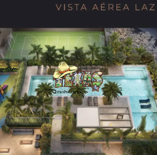 Apartamento com 2 quartos à venda, 32m2 em Chácara Inglesa, São Paulo - SP - imagem 2 Foto 2 de Apartamento com 2 quartos à venda, 32m2 em Chácara Inglesa, São Paulo - SP