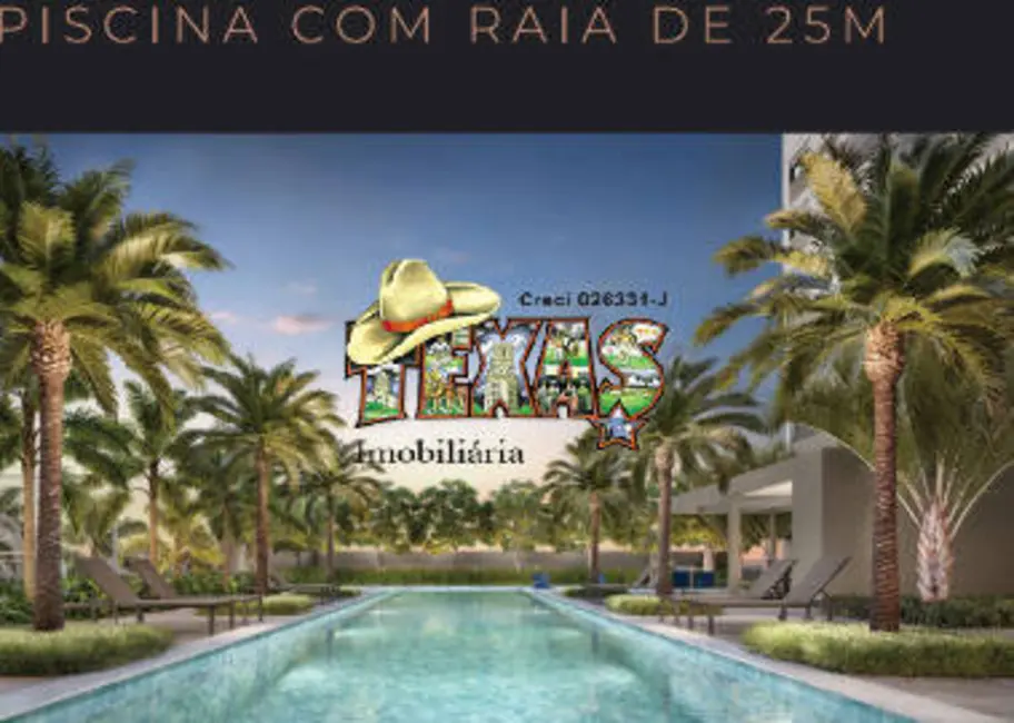 Apartamento com 2 quartos à venda, 32m2 em Chácara Inglesa, São Paulo - SP - imagem 5 Foto 5 de Apartamento com 2 quartos à venda, 32m2 em Chácara Inglesa, São Paulo - SP