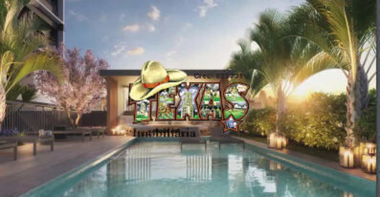 Foto 8 de Apartamento à venda, 5780m2 em Sacomã, São Paulo - SP