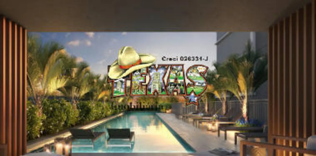 Foto 9 de Apartamento à venda, 5780m2 em Sacomã, São Paulo - SP