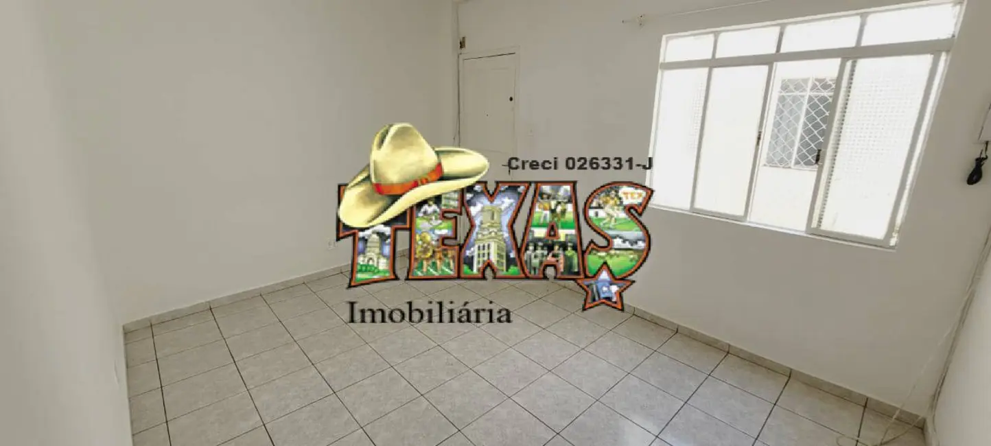 Apartamento com 2 quartos para alugar, 52m2 em Vila Regente Feijó, São Paulo - SP - imagem 6 Foto 6 de Apartamento com 2 quartos para alugar, 52m2 em Vila Regente Feijó, São Paulo - SP