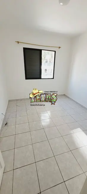 Apartamento com 2 quartos para alugar, 52m2 em Vila Regente Feijó, São Paulo - SP - imagem 4 Foto 4 de Apartamento com 2 quartos para alugar, 52m2 em Vila Regente Feijó, São Paulo - SP