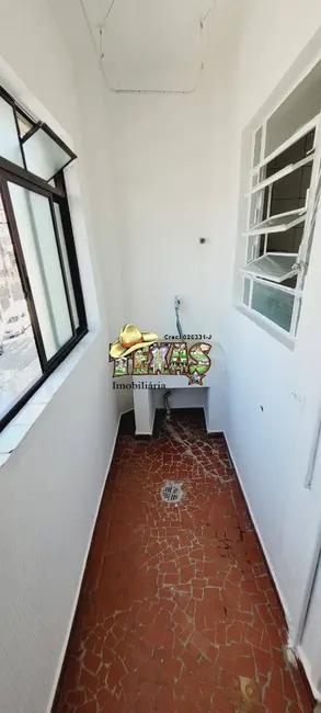Apartamento com 2 quartos para alugar, 52m2 em Vila Regente Feijó, São Paulo - SP - imagem 2 Foto 2 de Apartamento com 2 quartos para alugar, 52m2 em Vila Regente Feijó, São Paulo - SP