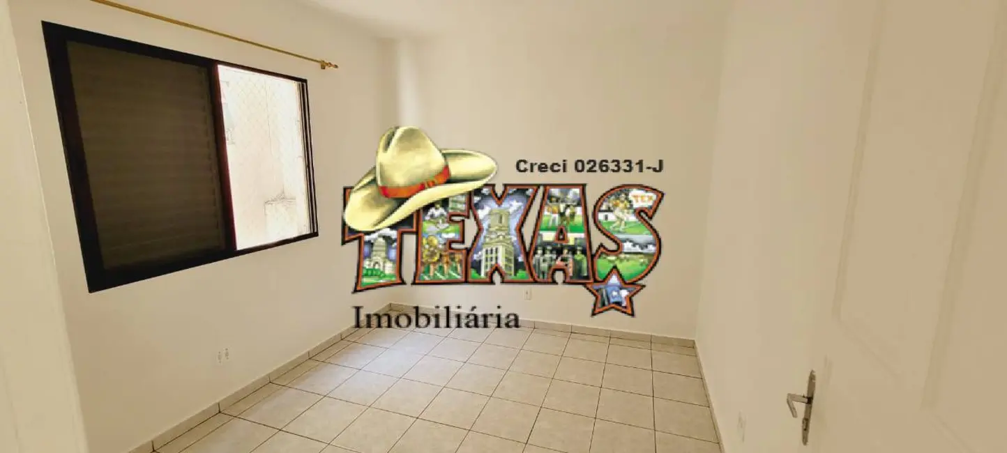 Apartamento com 2 quartos para alugar, 52m2 em Vila Regente Feijó, São Paulo - SP - imagem 3 Foto 3 de Apartamento com 2 quartos para alugar, 52m2 em Vila Regente Feijó, São Paulo - SP