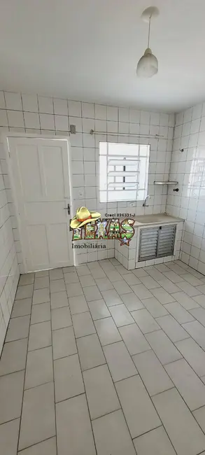 Apartamento com 2 quartos para alugar, 52m2 em Vila Regente Feijó, São Paulo - SP - imagem 5 Foto 5 de Apartamento com 2 quartos para alugar, 52m2 em Vila Regente Feijó, São Paulo - SP