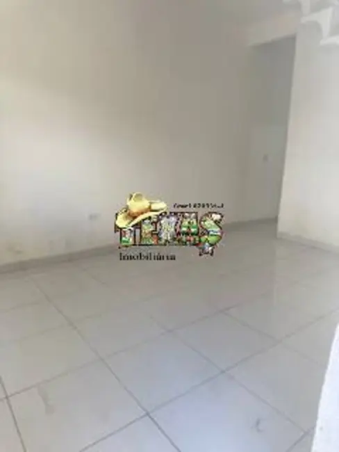 Foto 2 de Casa com 2 quartos à venda, 60m2 em Vila Santana, São Paulo - SP