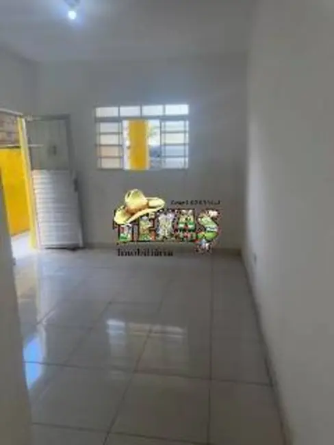 Foto 7 de Casa com 2 quartos à venda, 60m2 em Vila Santana, São Paulo - SP