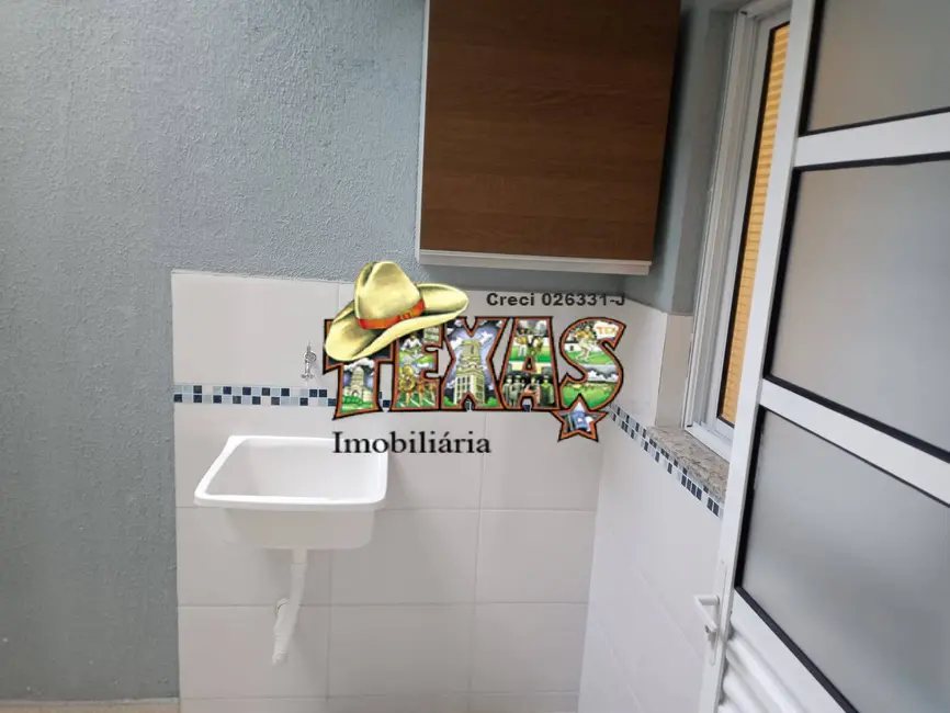 Foto 4 de Casa com 1 quarto à venda, 36m2 em Jardim Coimbra, São Paulo - SP