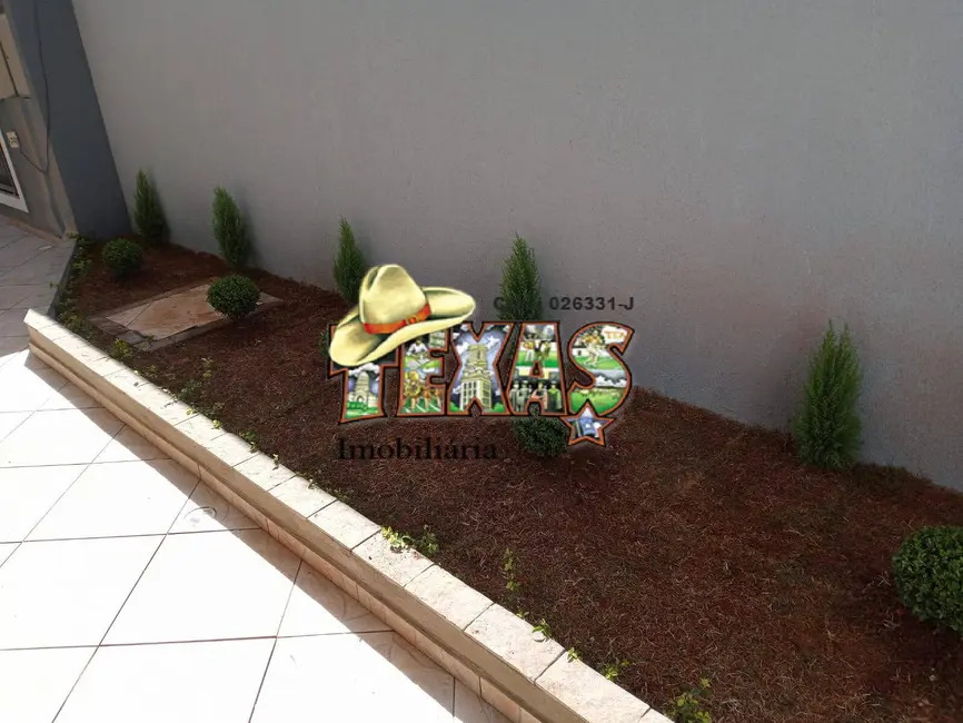 Foto 6 de Casa com 1 quarto à venda, 36m2 em Jardim Coimbra, São Paulo - SP