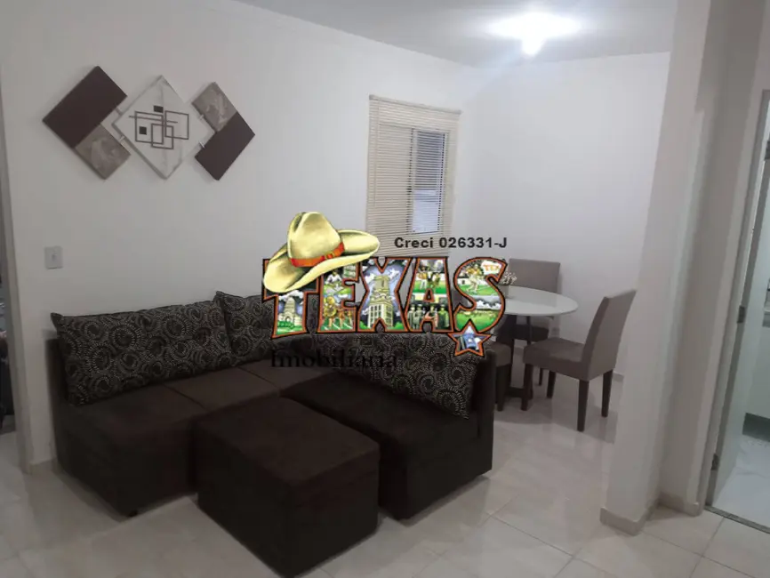 Foto 1 de Casa com 1 quarto à venda, 36m2 em Jardim Coimbra, São Paulo - SP
