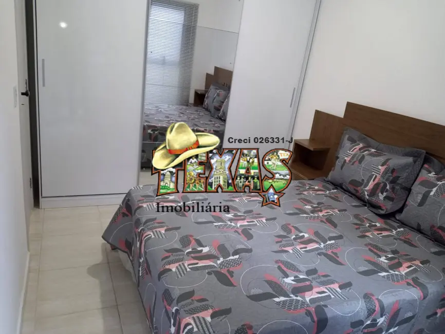 Foto 3 de Casa com 1 quarto à venda, 36m2 em Jardim Coimbra, São Paulo - SP