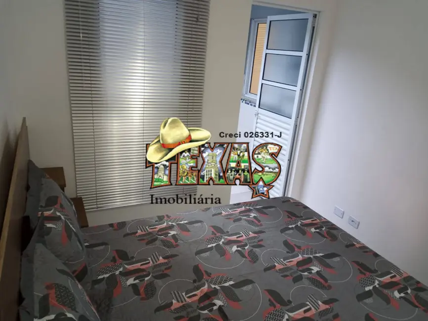 Foto 8 de Casa com 1 quarto à venda, 36m2 em Jardim Coimbra, São Paulo - SP