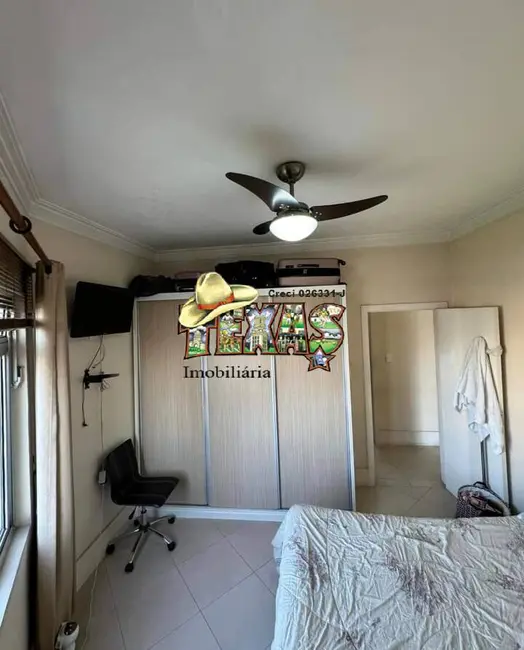 Foto 5 de Apartamento com 2 quartos à venda, 98m2 em Santa Cecília, São Paulo - SP