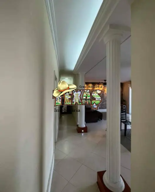 Foto 8 de Apartamento com 2 quartos à venda, 98m2 em Santa Cecília, São Paulo - SP