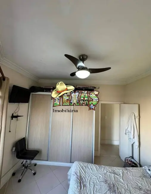 Foto 3 de Apartamento com 2 quartos à venda, 98m2 em Santa Cecília, São Paulo - SP