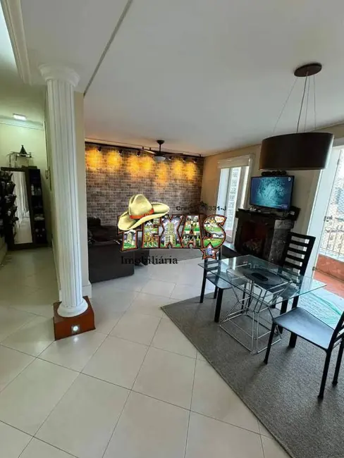 Foto 7 de Apartamento com 2 quartos à venda, 98m2 em Santa Cecília, São Paulo - SP