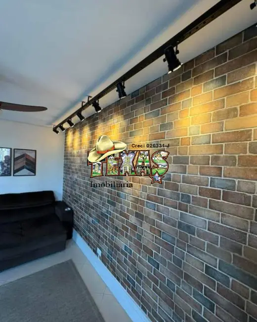 Foto 9 de Apartamento com 2 quartos à venda, 98m2 em Santa Cecília, São Paulo - SP