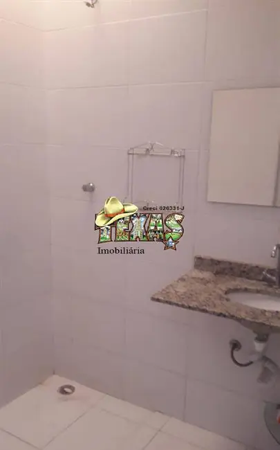 Casa de Condomínio com 2 quartos à venda, 90m2 em Vila Paranaguá, São Paulo - SP - imagem 1 Foto 1 de Casa de Condomínio com 2 quartos à venda, 90m2 em Vila Paranaguá, São Paulo - SP