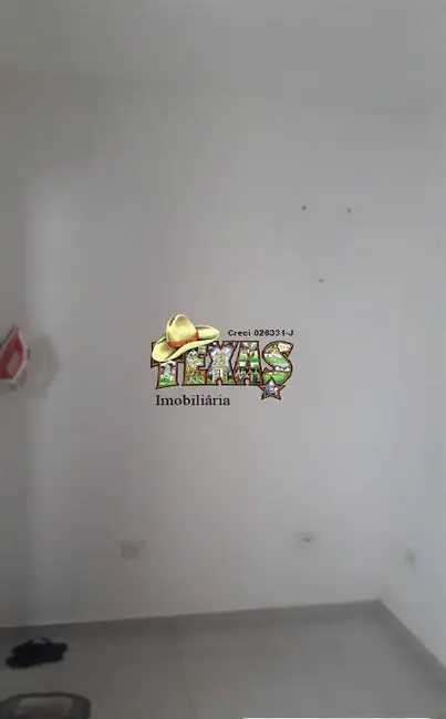 Casa de Condomínio com 2 quartos à venda, 90m2 em Vila Paranaguá, São Paulo - SP - imagem 4 Foto 4 de Casa de Condomínio com 2 quartos à venda, 90m2 em Vila Paranaguá, São Paulo - SP