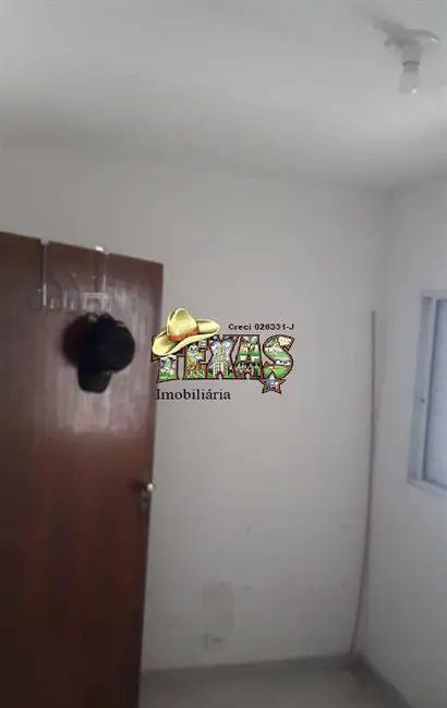 Casa de Condomínio com 2 quartos à venda, 90m2 em Vila Paranaguá, São Paulo - SP - imagem 2 Foto 2 de Casa de Condomínio com 2 quartos à venda, 90m2 em Vila Paranaguá, São Paulo - SP