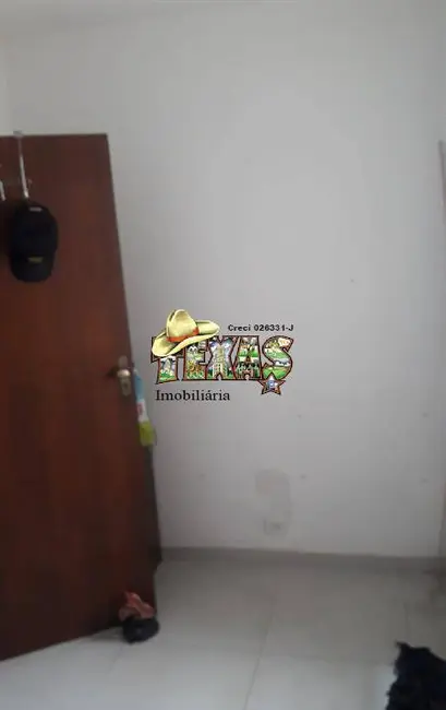 Casa de Condomínio com 2 quartos à venda, 90m2 em Vila Paranaguá, São Paulo - SP - imagem 3 Foto 3 de Casa de Condomínio com 2 quartos à venda, 90m2 em Vila Paranaguá, São Paulo - SP