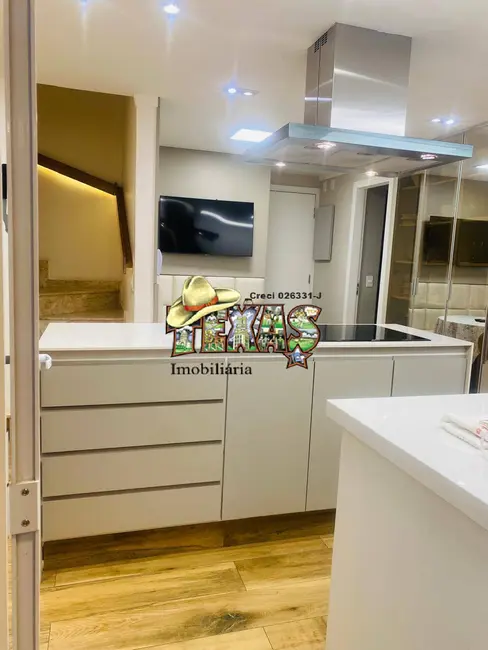 Apartamento com 4 quartos à venda, 246m2 em Penha de França, São Paulo - SP - imagem 8 Foto 8 de Apartamento com 4 quartos à venda, 246m2 em Penha de França, São Paulo - SP