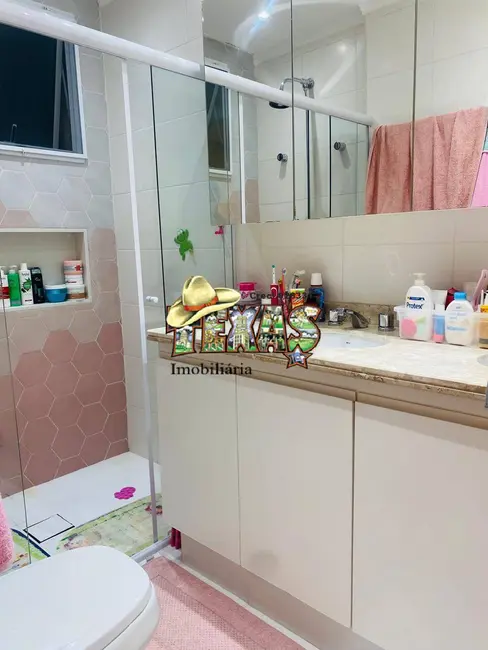 Apartamento com 4 quartos à venda, 246m2 em Penha de França, São Paulo - SP - imagem 9 Foto 9 de Apartamento com 4 quartos à venda, 246m2 em Penha de França, São Paulo - SP