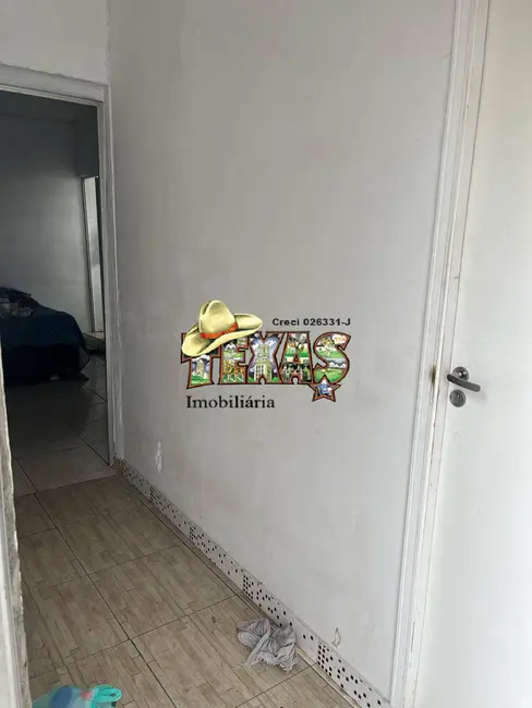 Foto 4 de Casa com 3 quartos à venda, 104m2 em São Miguel Paulista, São Paulo - SP