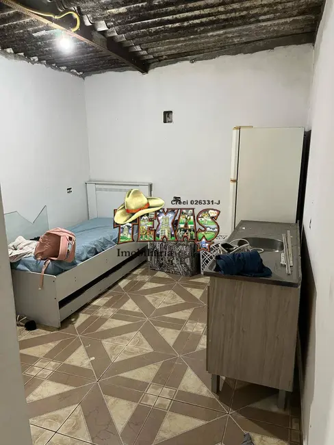 Foto 6 de Casa com 3 quartos à venda, 104m2 em São Miguel Paulista, São Paulo - SP