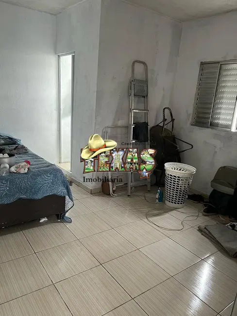 Foto 3 de Casa com 3 quartos à venda, 104m2 em São Miguel Paulista, São Paulo - SP