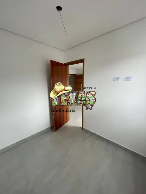 Foto 5 de Apartamento com 2 quartos à venda, 28m2 em Vila Carrão, São Paulo - SP